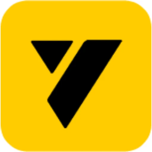 YCLIENTS