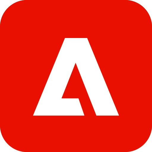 Adobe