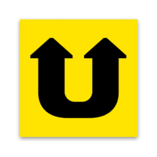 Setup.ru