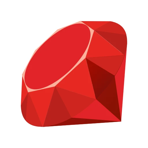 Ruby