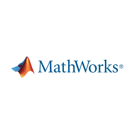 MathWorks