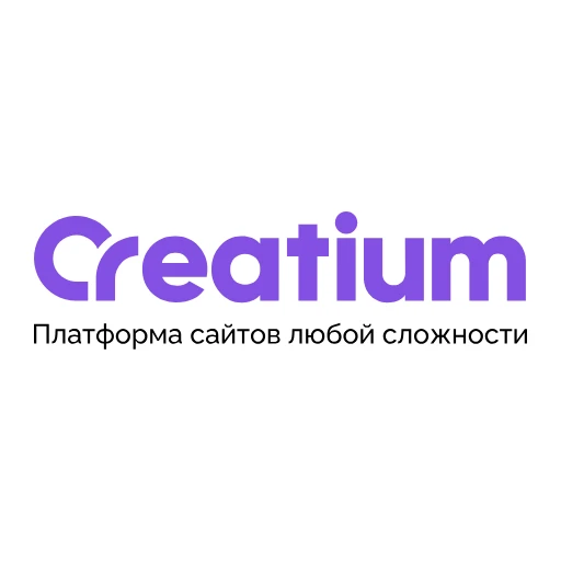 Creatium
