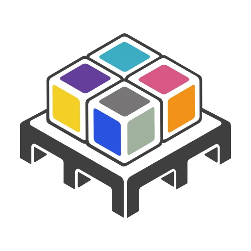 Pallets