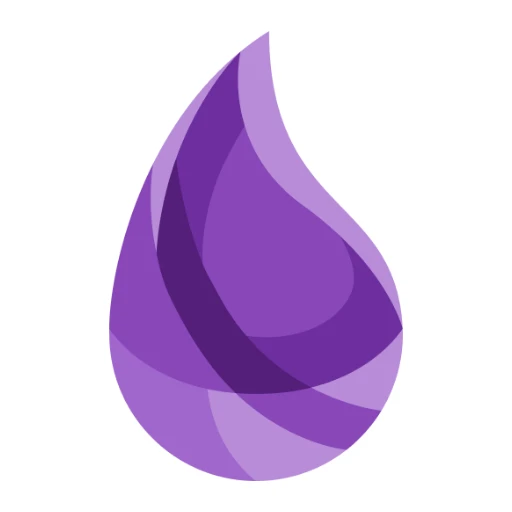 Elixir