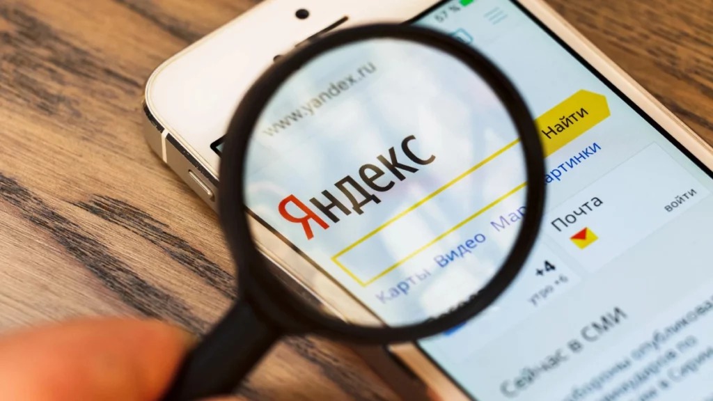 Стратегия контекстной рекламы: как выбрать модель продвижения