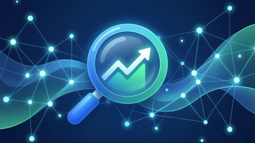 SEO-продвижение