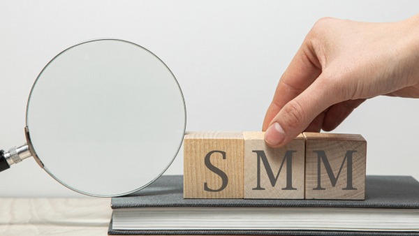 SMM в разных нишах: как адаптировать стратегии под специфику бизнеса