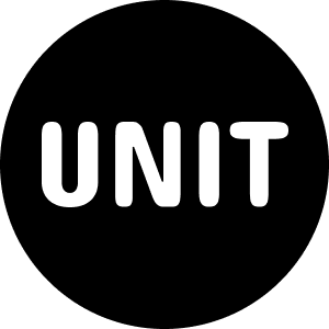 Unit-экономика