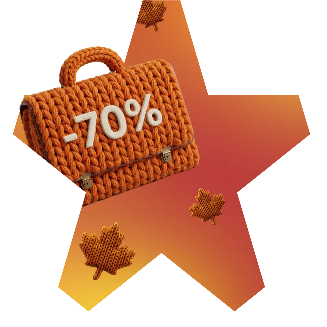 productstar