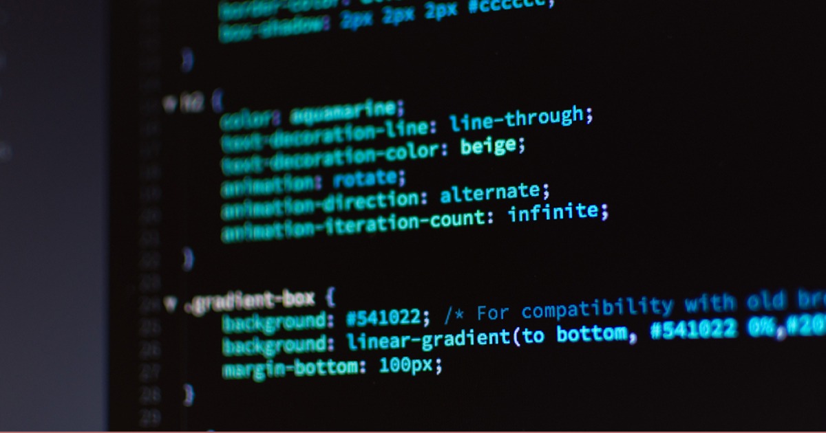 Декораторы в Python: что это и как применять
