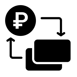 P&L