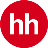 HH
