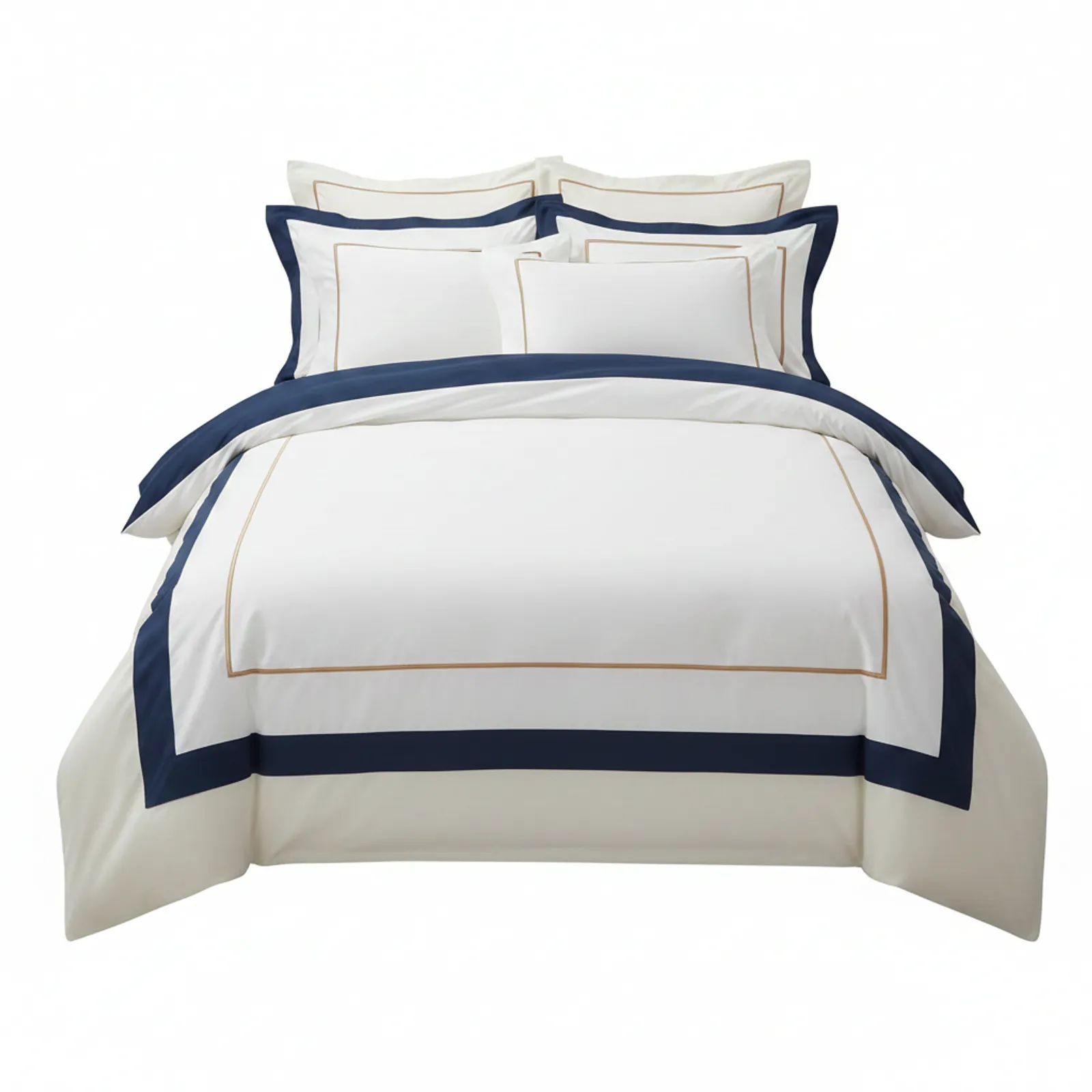 Пододеяльники