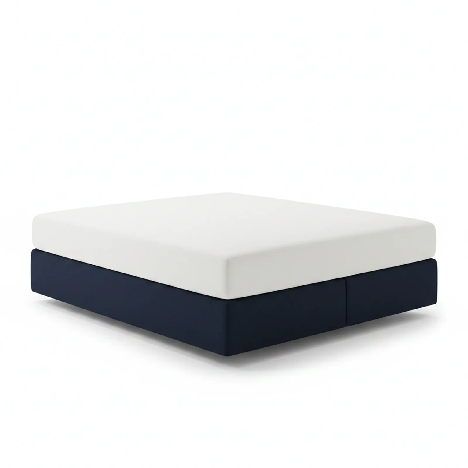 Наматрасники