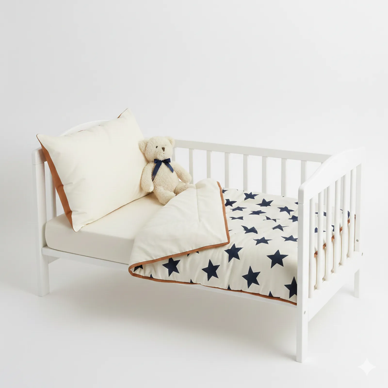 Детские наборы