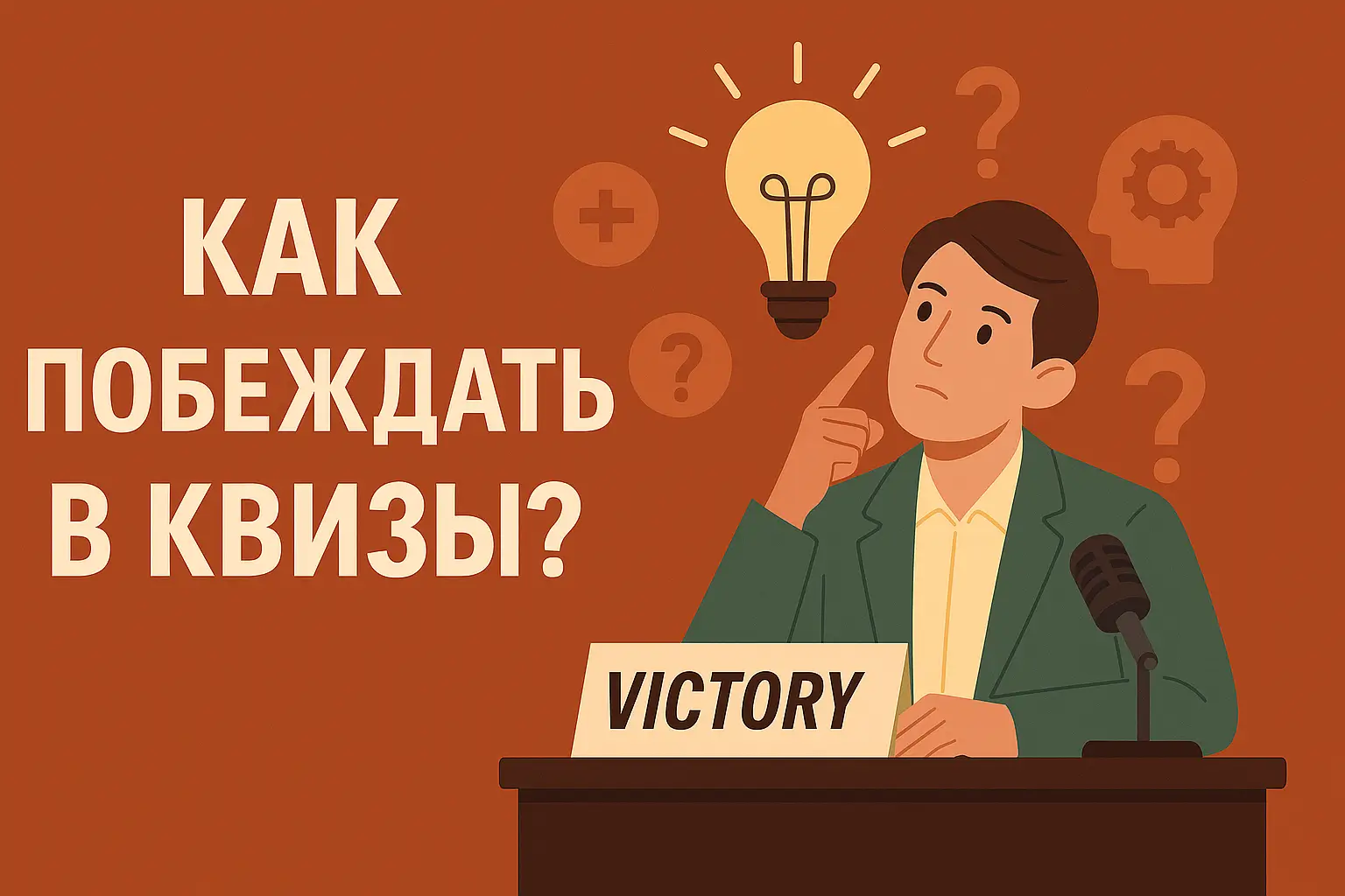 Обложка поста