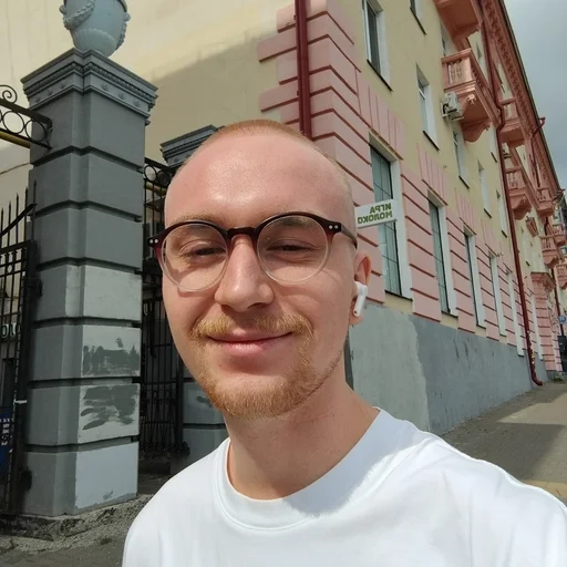 Графический дизайн