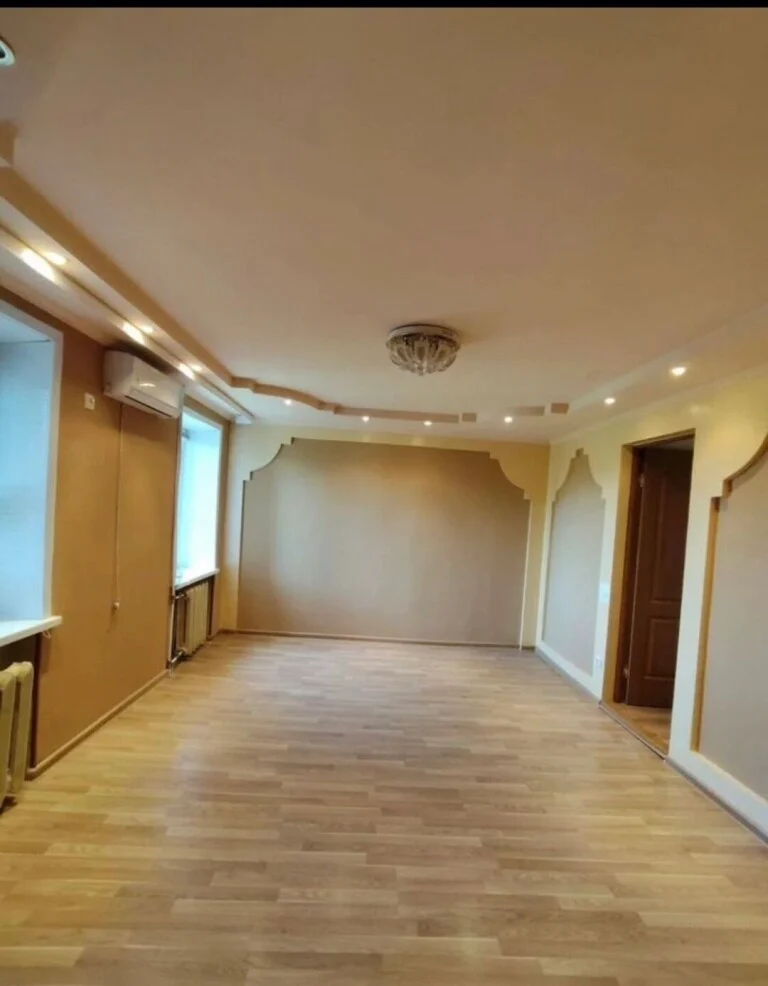 2-комнатная квартира, 41,4 м², ул. Шелгунова, г Луганск — фото объявления Луганск