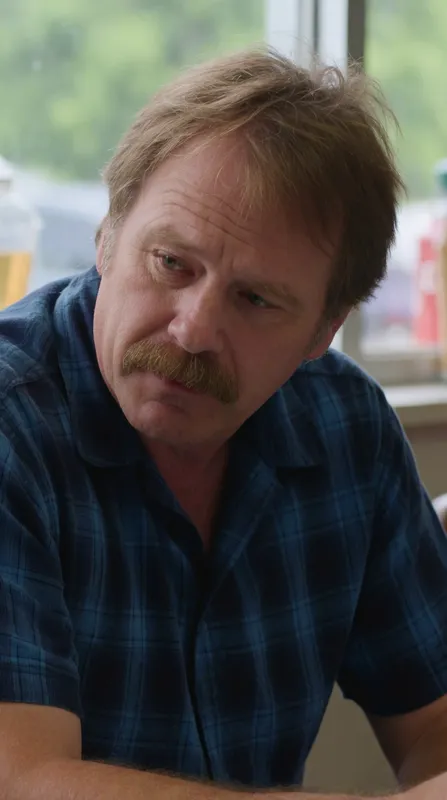 Фото 8