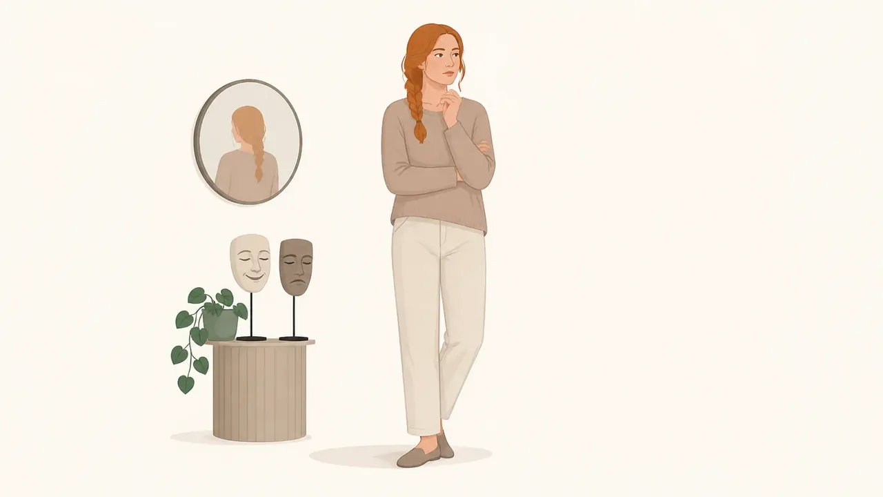 Кто вы: Герой (ENFJ) или Искатель (ESFP)?