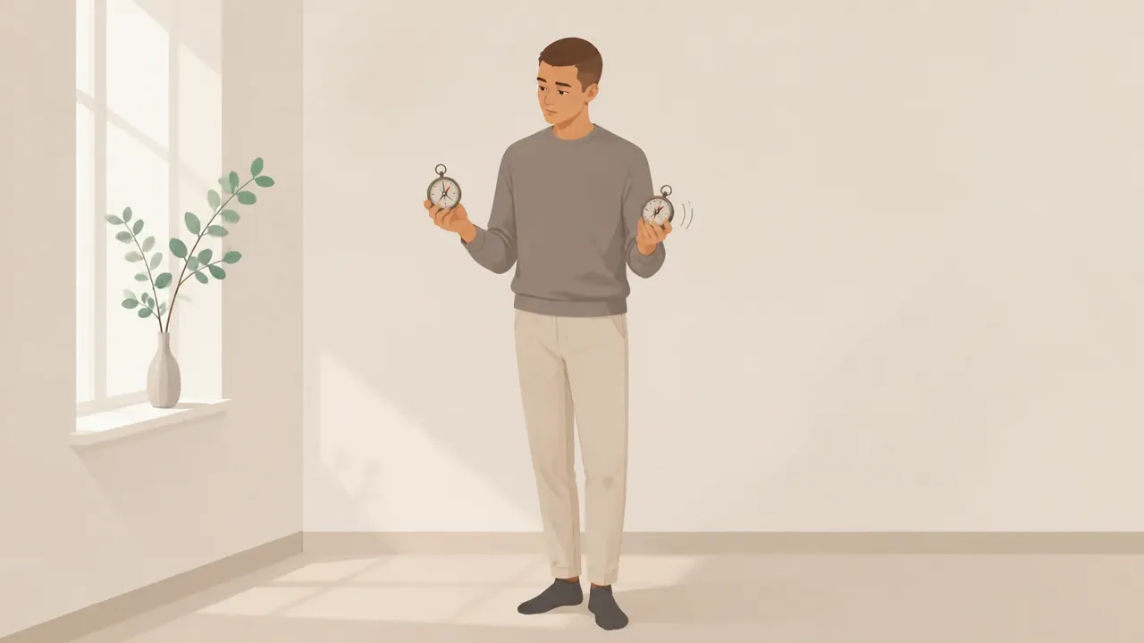 Определите свой лидерский стиль: ENTJ-А или ENTJ-Т по методу MBTI