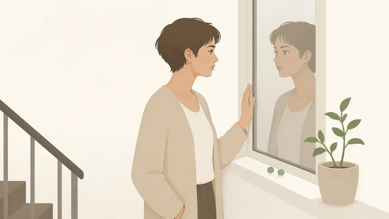 Узнайте, Ассертивный ли вы или Турбулентный ЭИЧВ (ENFP) по методу MBTI