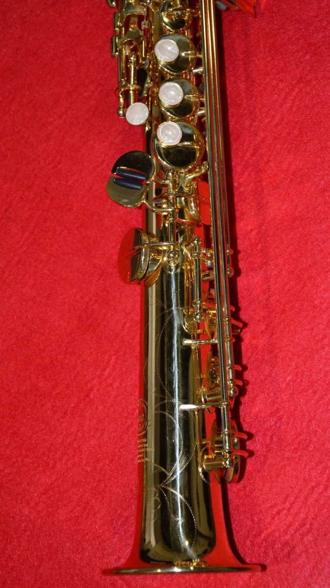 DKMSS-753G (2)