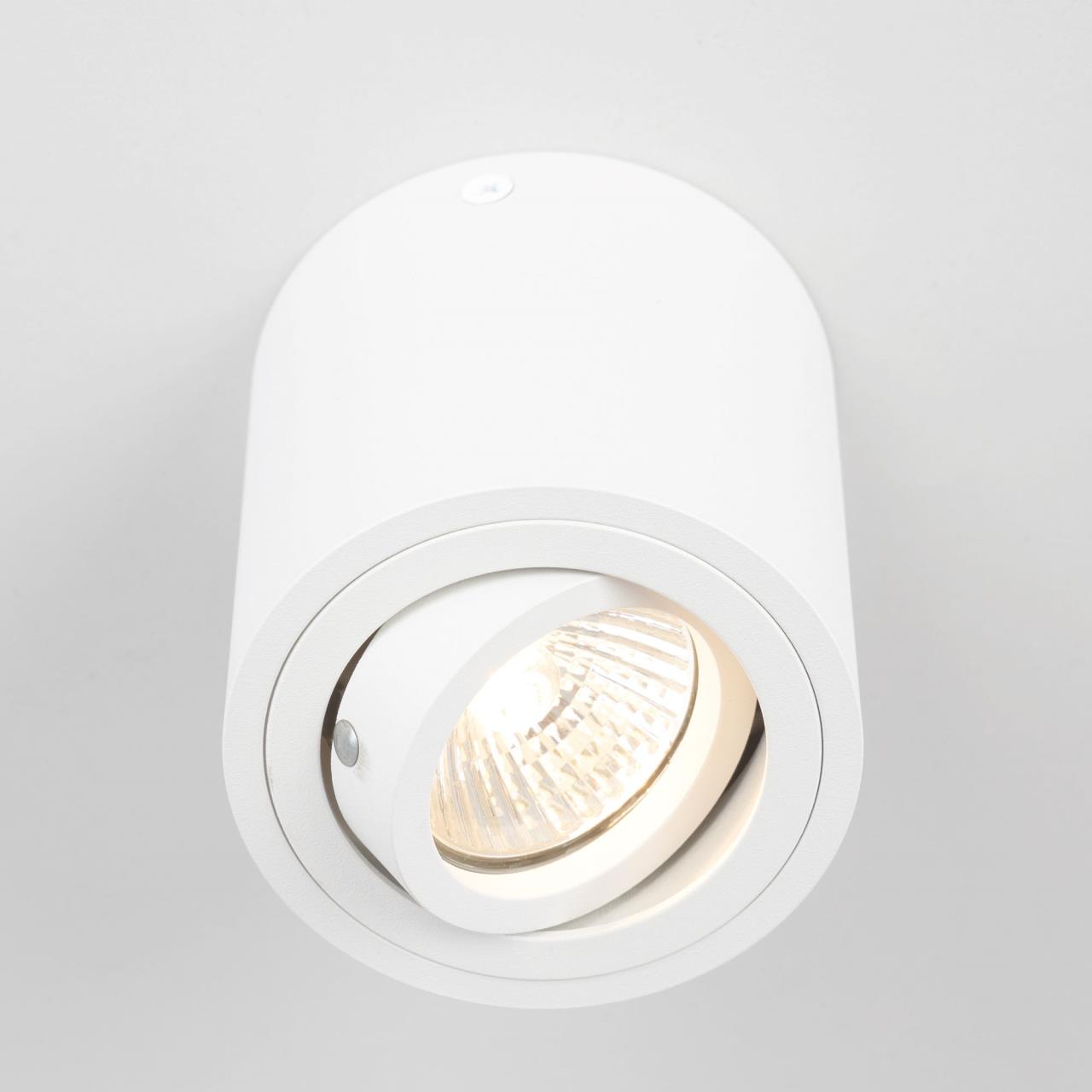 Потолочный светильник Citilux Дюрен CL538111