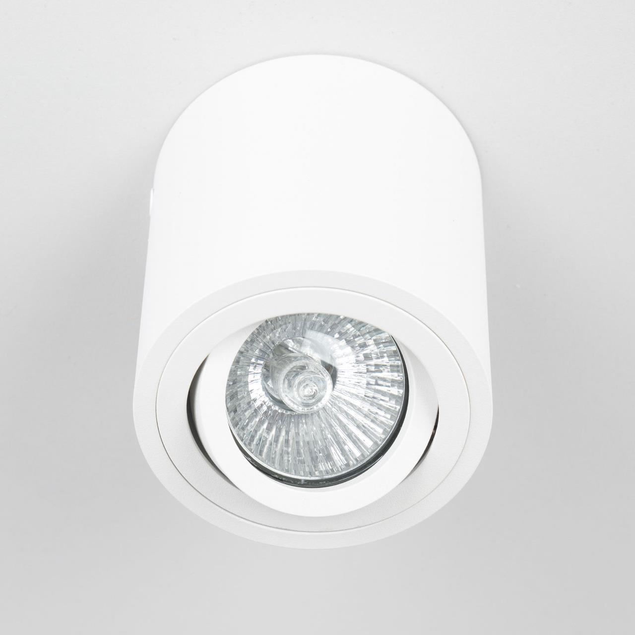 Потолочный светильник Citilux Дюрен CL538111