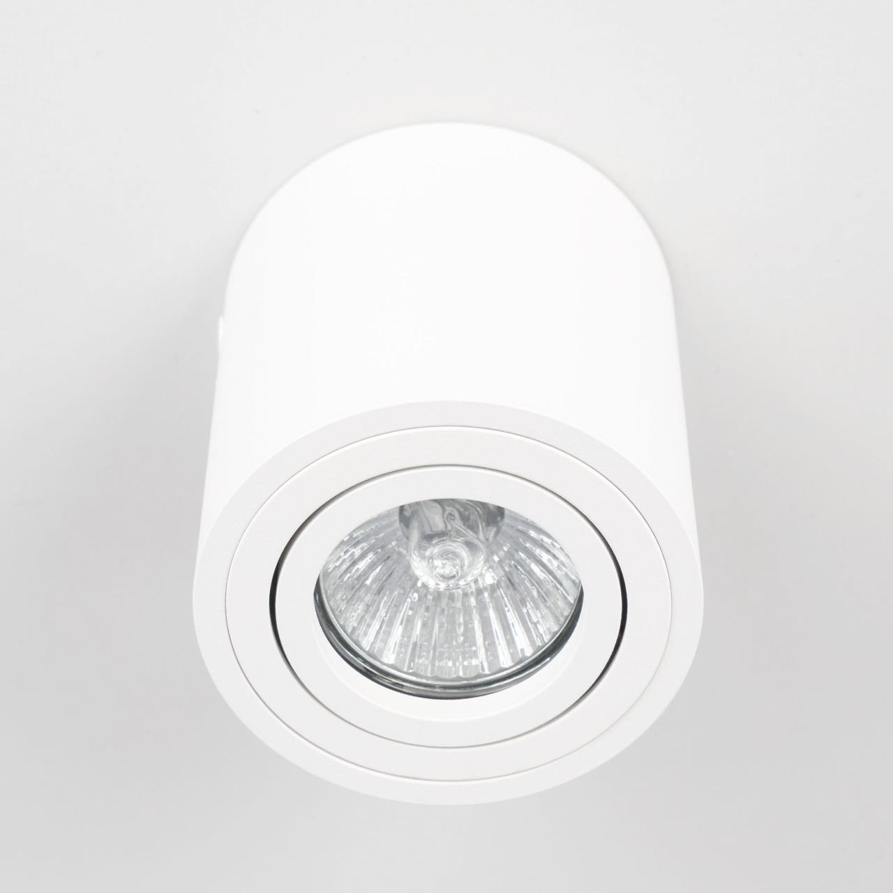 Потолочный светильник Citilux Дюрен CL538111