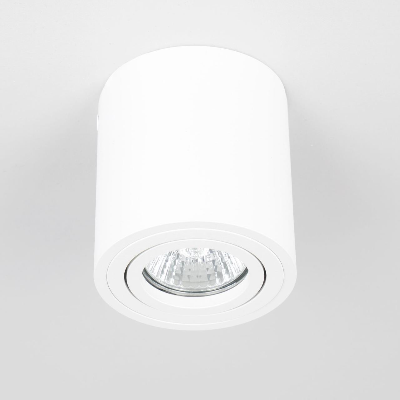 Потолочный светильник Citilux Дюрен CL538111