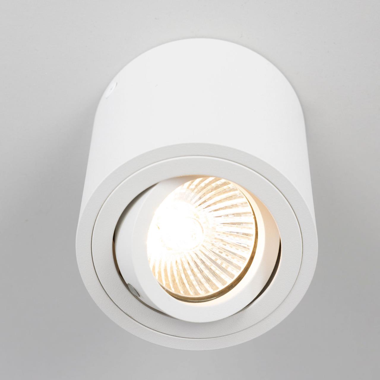 Потолочный светильник Citilux Дюрен CL538111