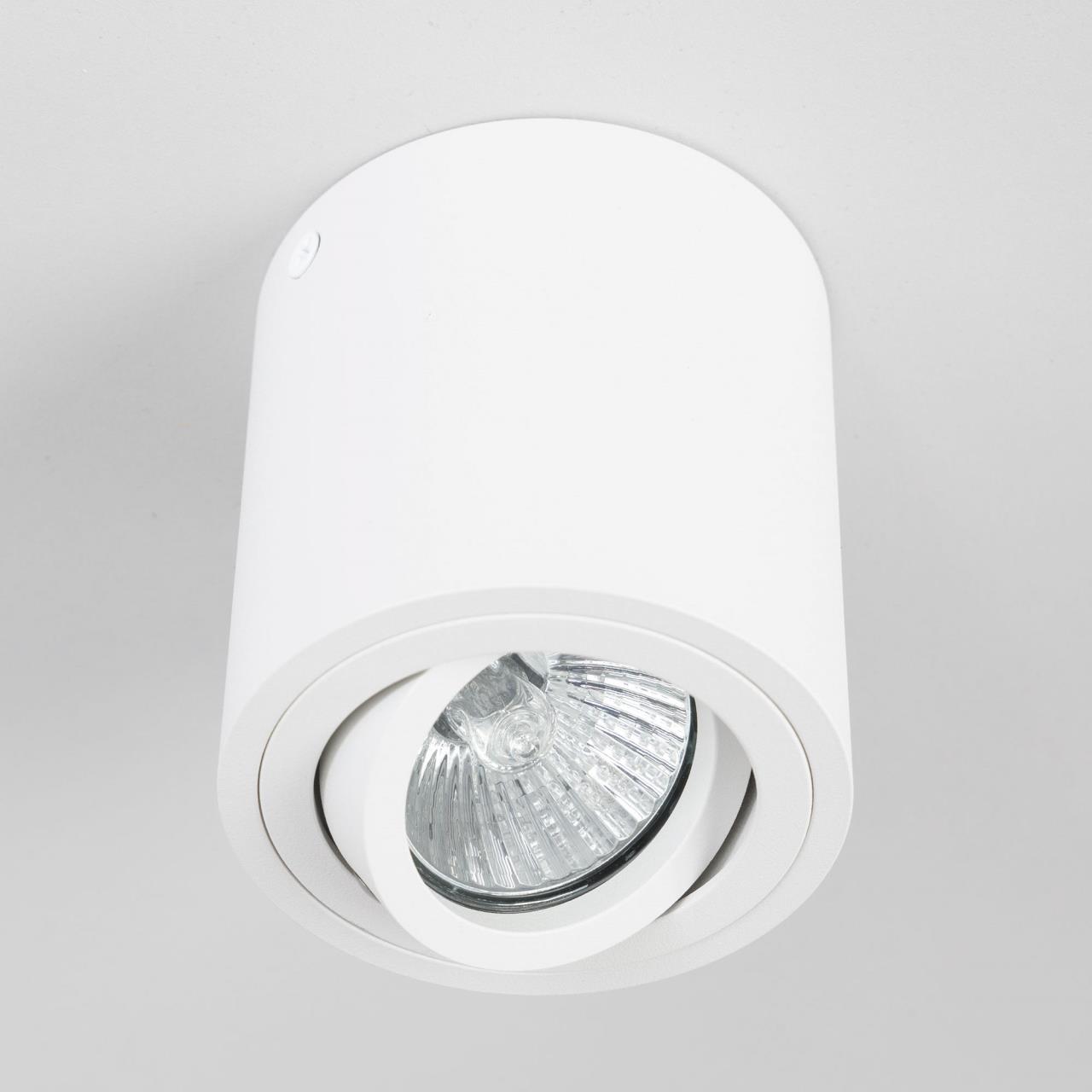 Потолочный светильник Citilux Дюрен CL538111