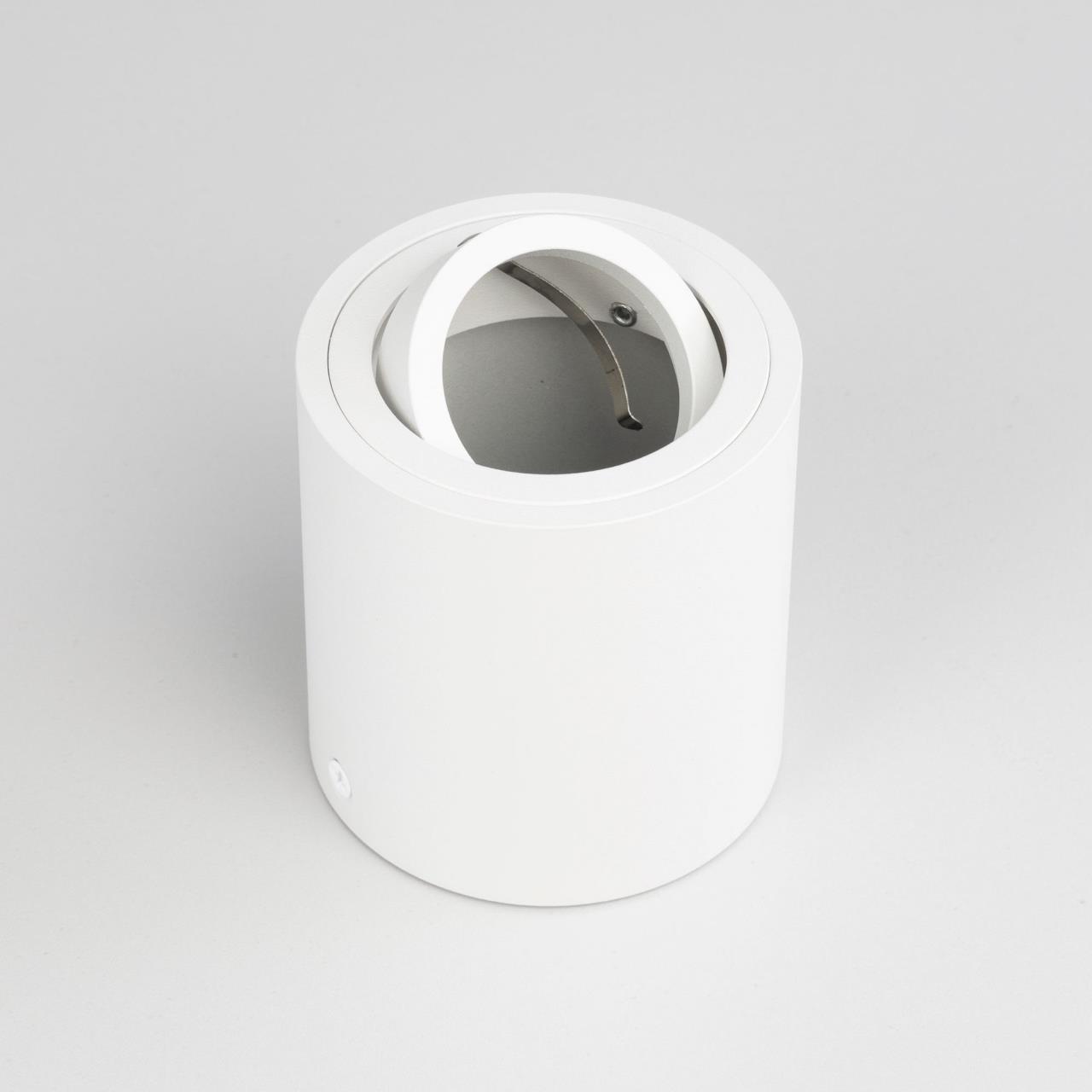 Потолочный светильник Citilux Дюрен CL538111