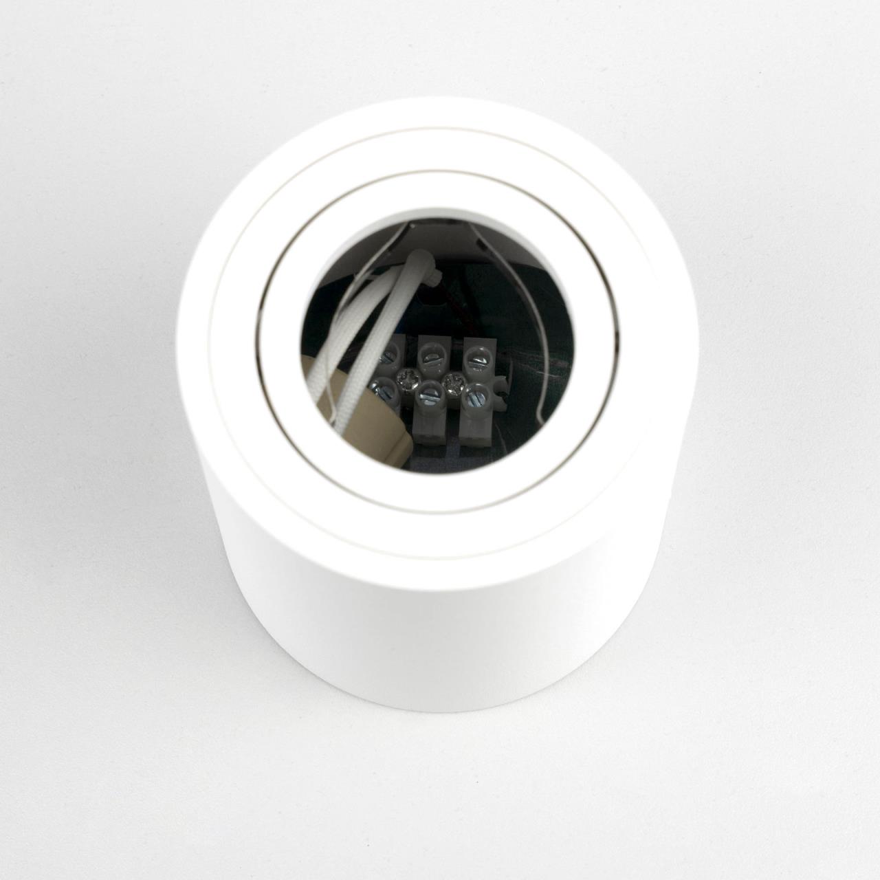 Потолочный светильник Citilux Дюрен CL538111