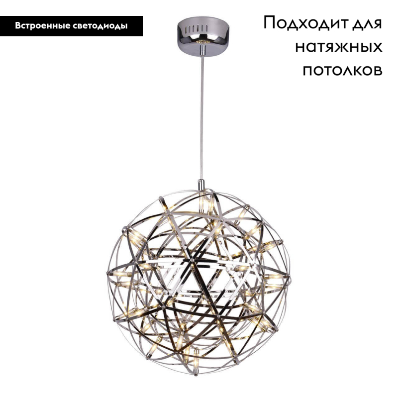 Фото товара