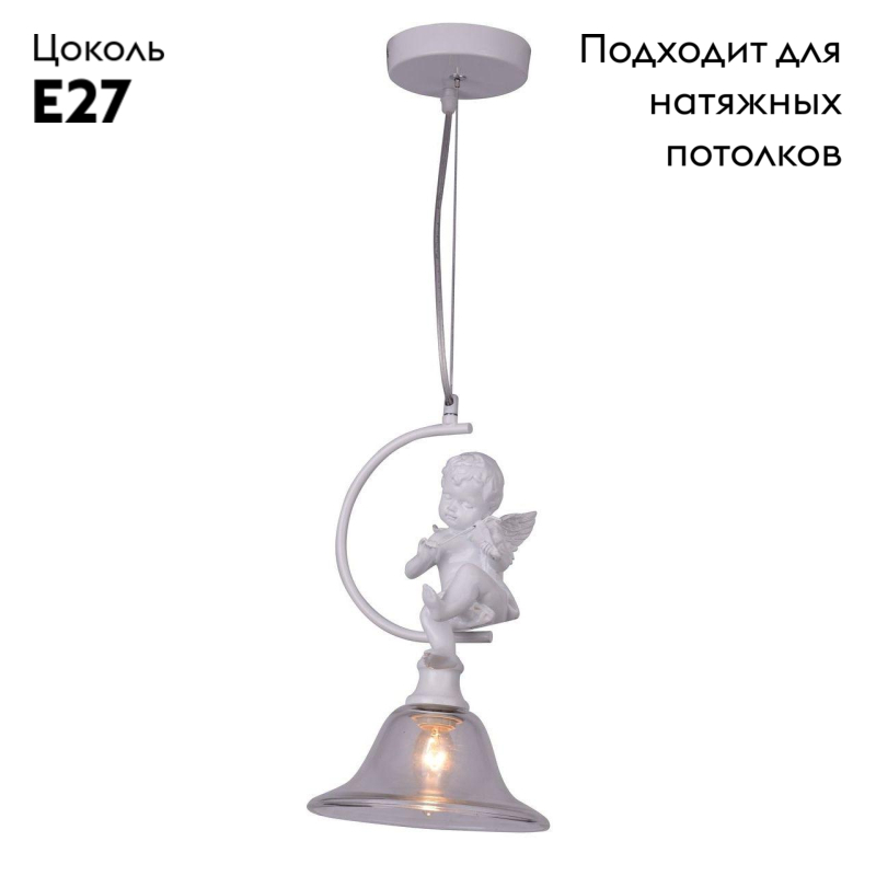 Фото товара