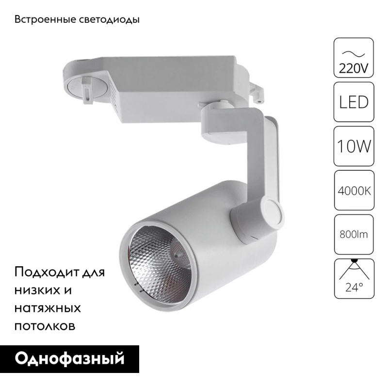 Фото товара