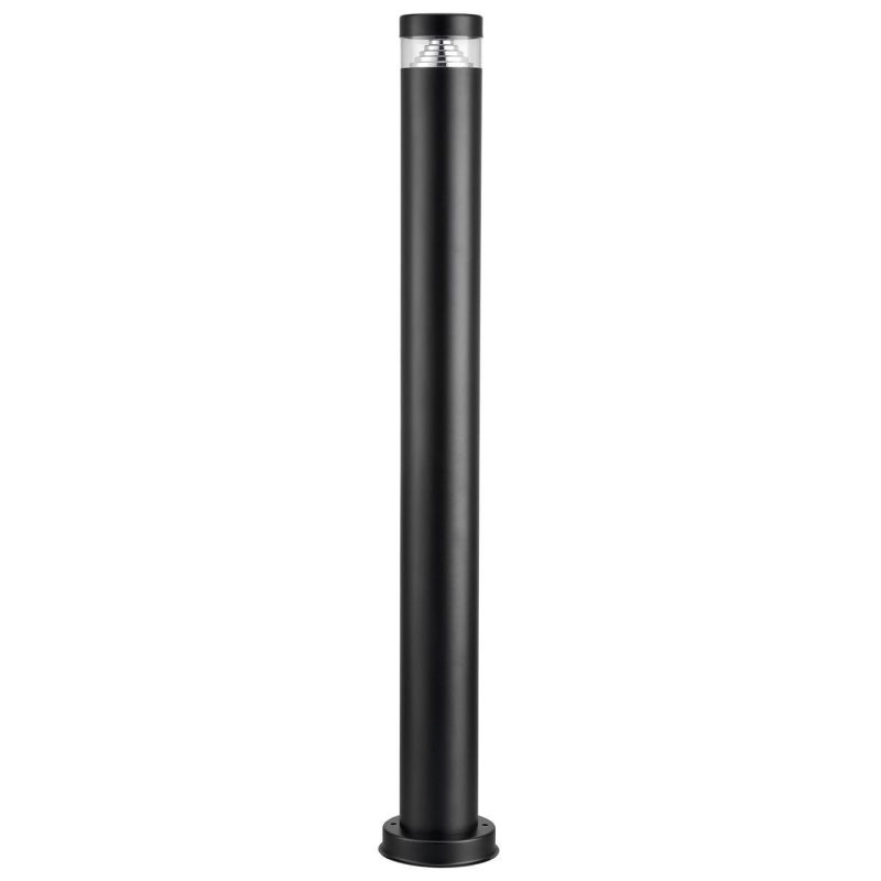 Уличный светодиодный светильник Lightstar Raggio 376707
