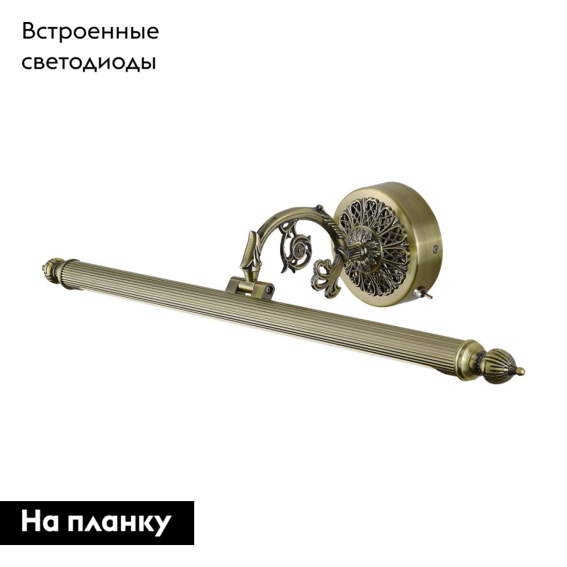 Фото товара