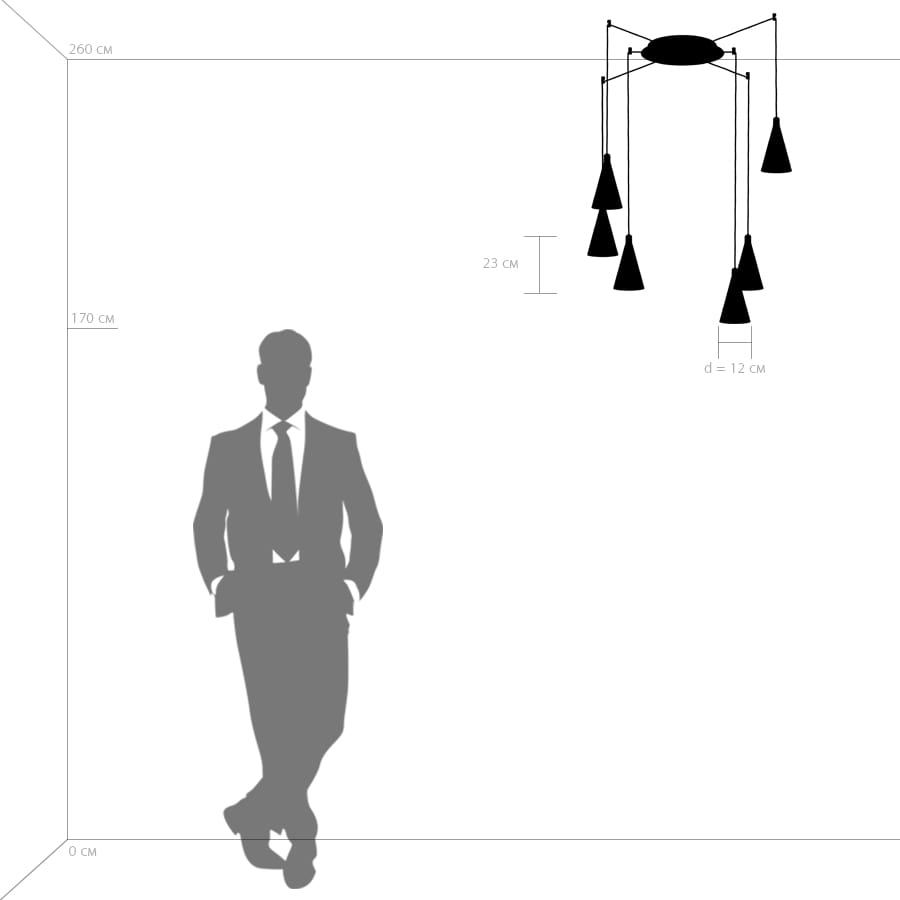 Фото товара