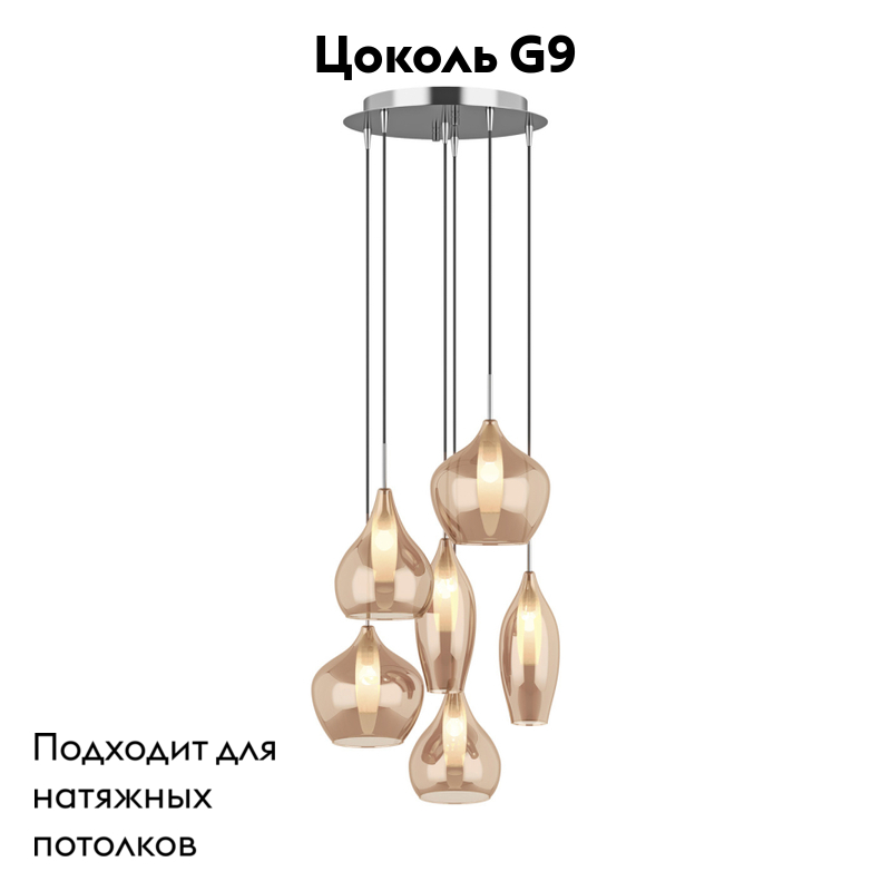 Фото товара