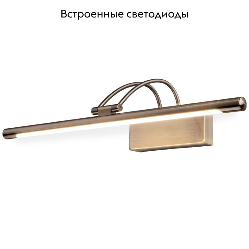 Фото товара
