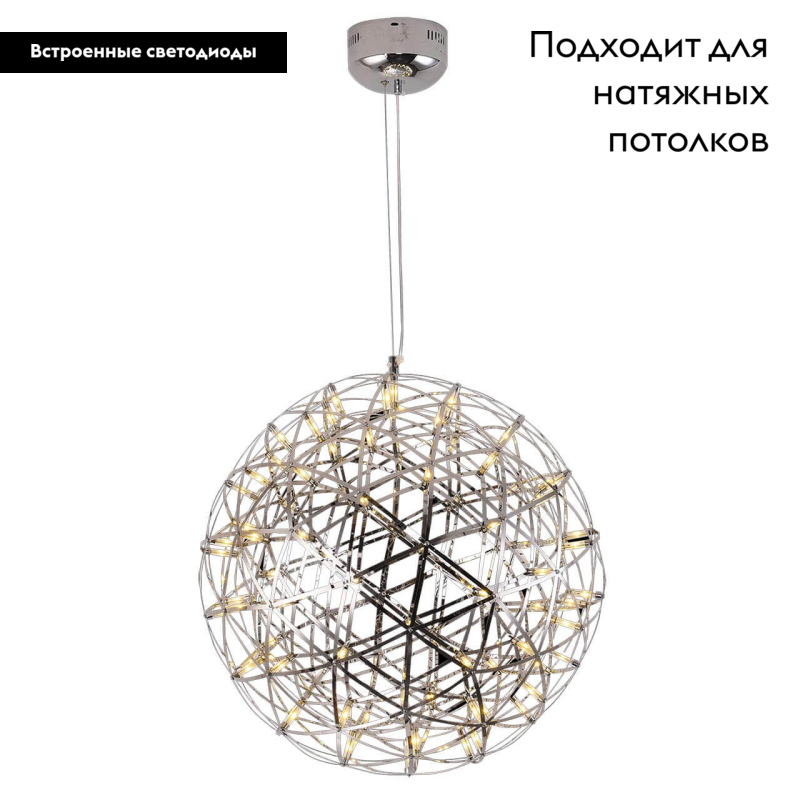 Фото товара