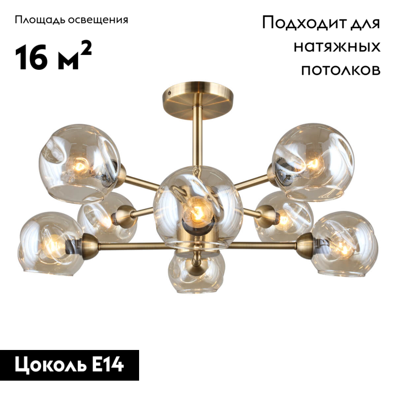 Фото товара