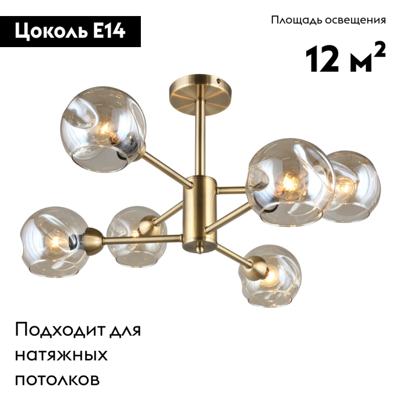 Фото товара