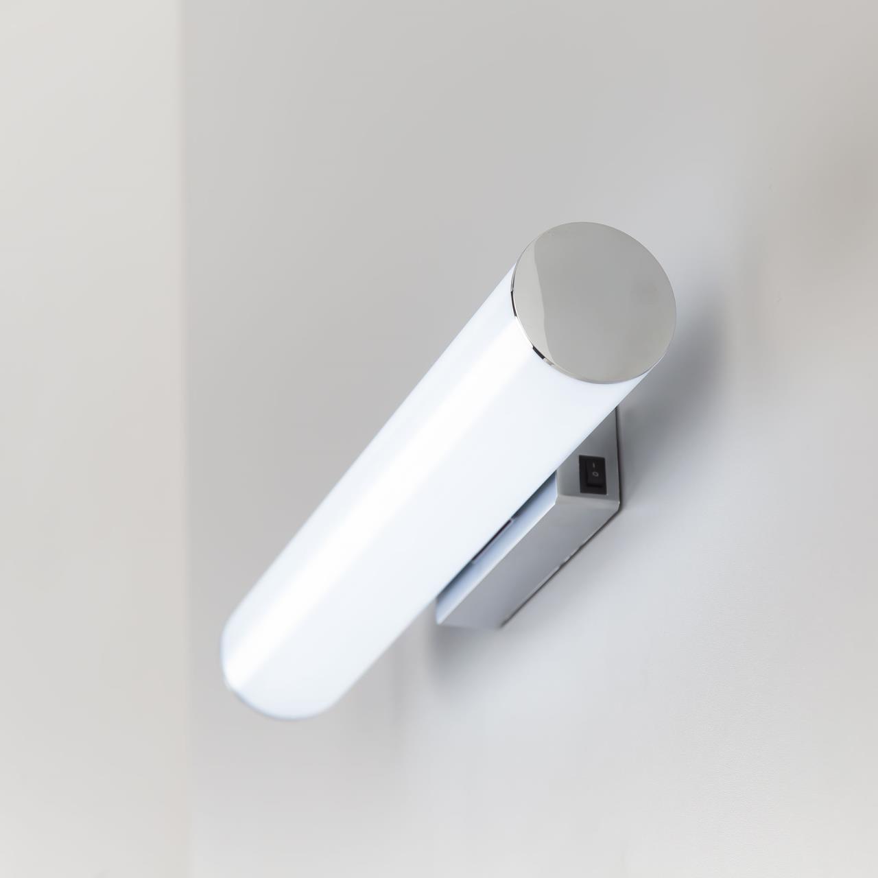 Подсветка для зеркал Citilux Фауст CL72112N
