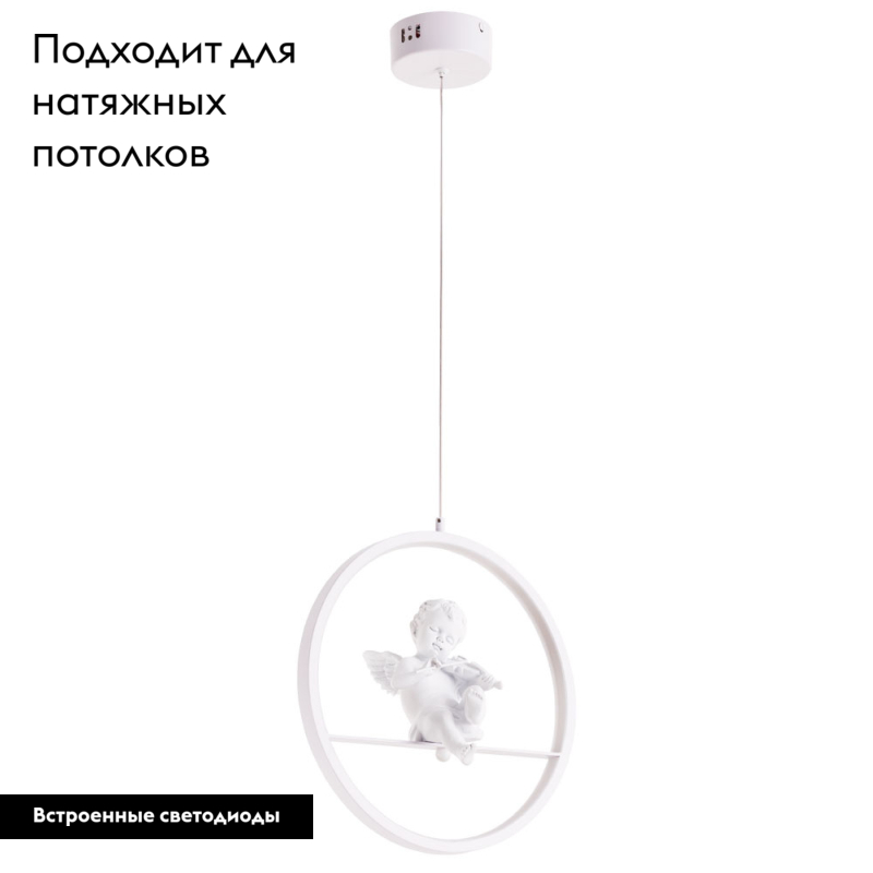 Фото товара