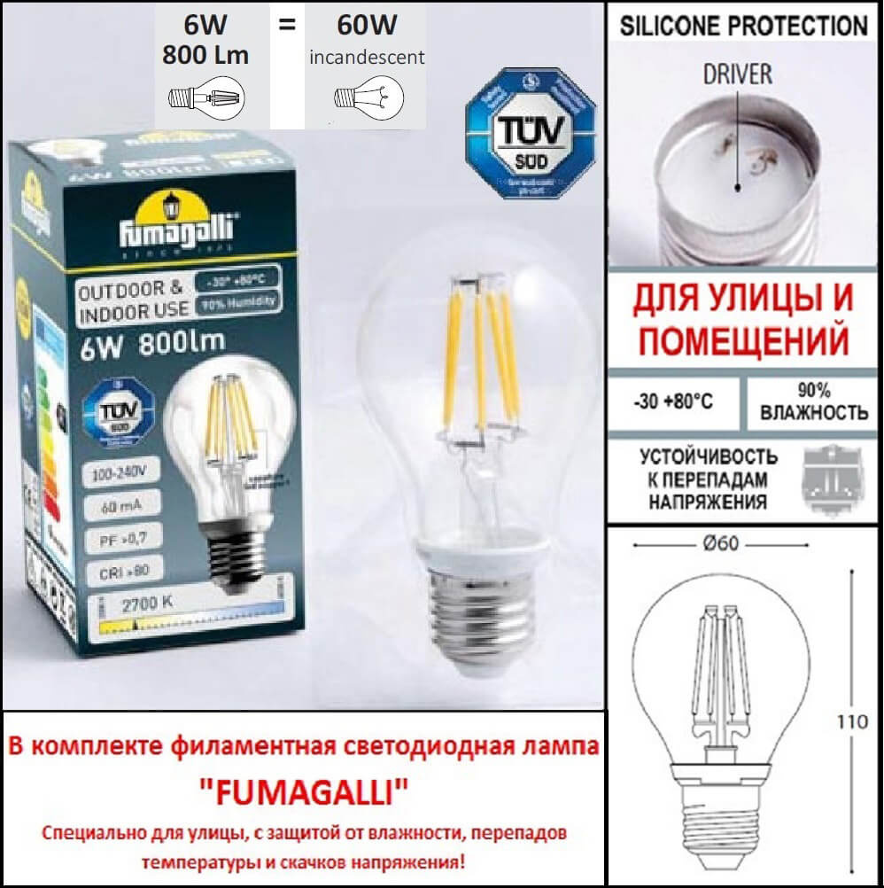 Фото товара