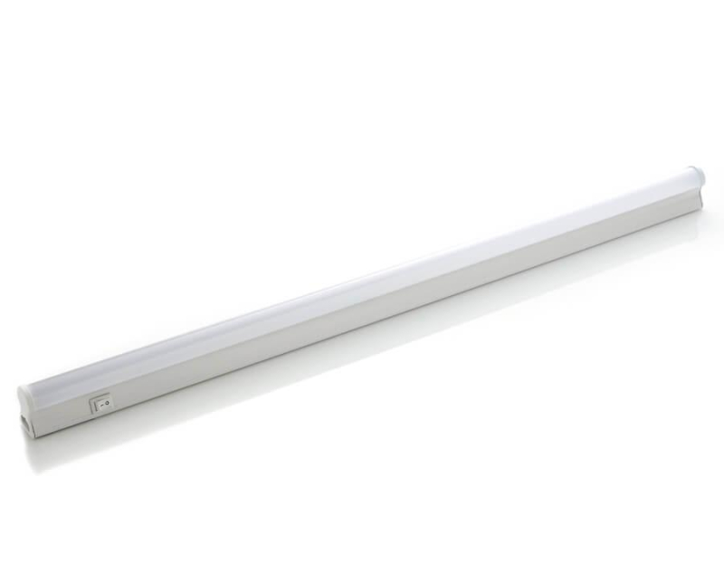 Мебельный светодиодный светильник Ambrella Light Tube 300201